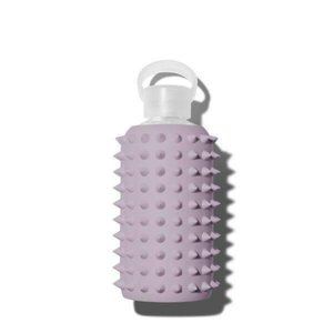SPIKED SLOANE, 500 ML - BKR